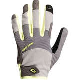 PEARL iZUMi Summit Glove - Women