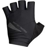 PEARL iZUMi P.R.O. Gel Glove - Women