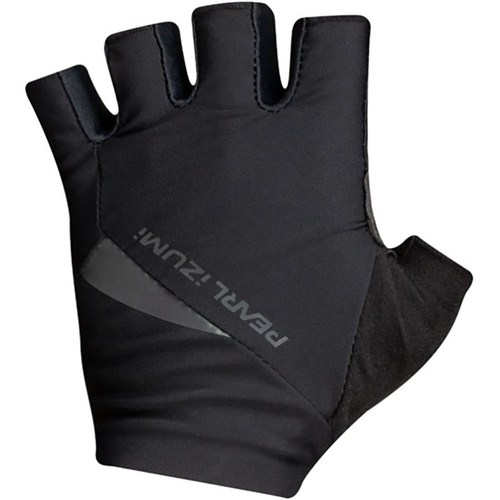  PEARL iZUMi P.R.O. Gel Glove - Women