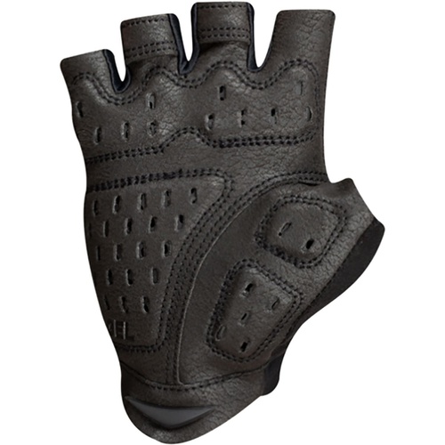  PEARL iZUMi P.R.O. Gel Glove - Women