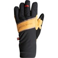 PEARL iZUMi AmFib Gel Glove - Women