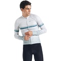 PEARL iZUMi Attack Long Sleeve Jersey - Men