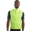 PEARL iZUMi Zephrr Barrier Vest - Men