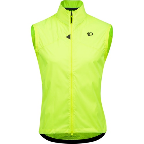  PEARL iZUMi Zephrr Barrier Vest - Men