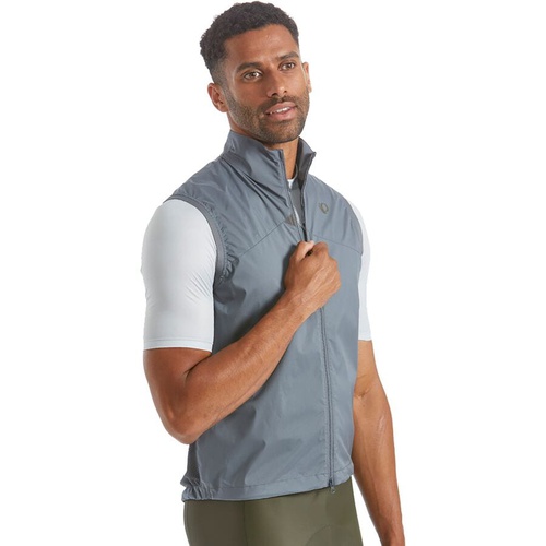  PEARL iZUMi Zephrr Barrier Vest - Men