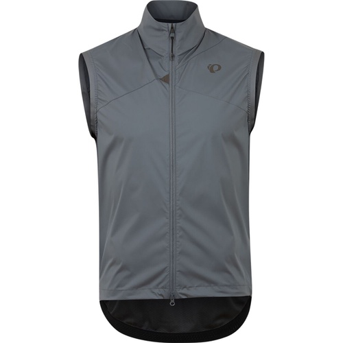  PEARL iZUMi Zephrr Barrier Vest - Men