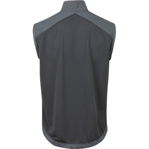  PEARL iZUMi Zephrr Barrier Vest - Men