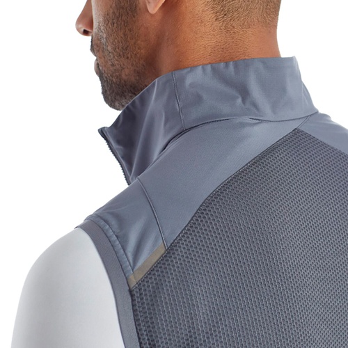  PEARL iZUMi Zephrr Barrier Vest - Men