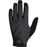 PEARL iZUMi Summit Glove - Women