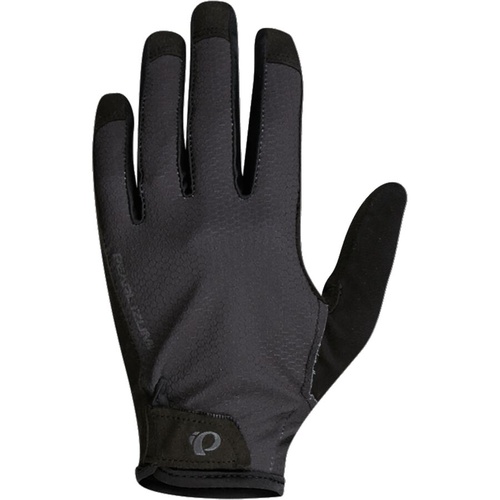  PEARL iZUMi Summit Glove - Women