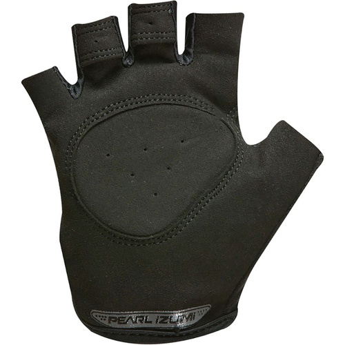  PEARL iZUMi Attack Glove - Women