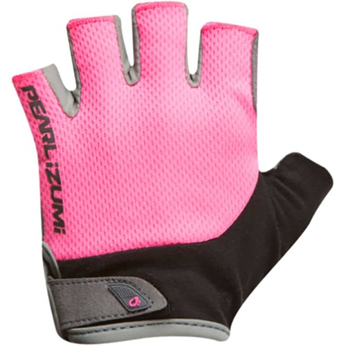  PEARL iZUMi Attack Glove - Women