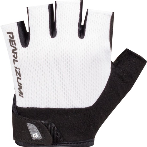  PEARL iZUMi Attack Glove - Women