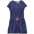 PEEK Lace Dress (Toddleru002FLittle Kidsu002FBig Kids)