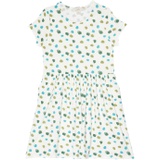 PEEK All Over Print Knit Dress (Toddleru002FLittle Kidsu002FBig Kids)