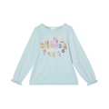 PEEK Kindness Always Sweatshirt (Toddleru002FLittle Kidsu002FBig Kids)