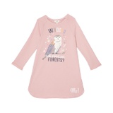 PEEK Peek X The Nature Conservancy Who Owl Dress (Toddleru002FLittle Kidsu002FBig Kids)