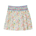 PEEK All Over Print Skirt (Toddleru002FLittle Kidsu002FBig Kids)