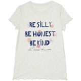 PEEK Be Silly Be Honest Be Kind Tee (Toddleru002FLittle Kidsu002FBig Kids)