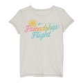 PEEK Friendship Flight Tee (Toddleru002FLittle Kidsu002FBig Kids)