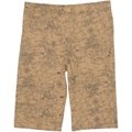 PEEK Brenton Map Shorts (Toddleru002FLittle Kidsu002FBig Kids)