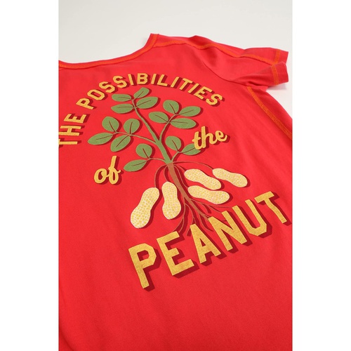  PEEK The Possibilities Tee (Toddleru002FLittle Kidsu002FBig Kids)