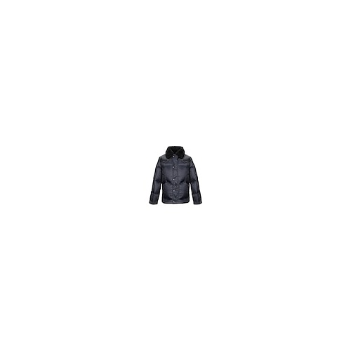  PENFIELD Down jacket