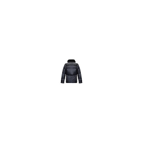  PENFIELD Down jacket