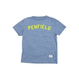 PENFIELD T-shirt