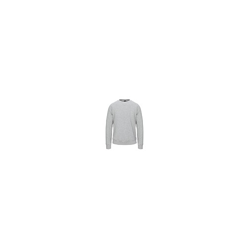  (+) PEOPLE Sweatshirt