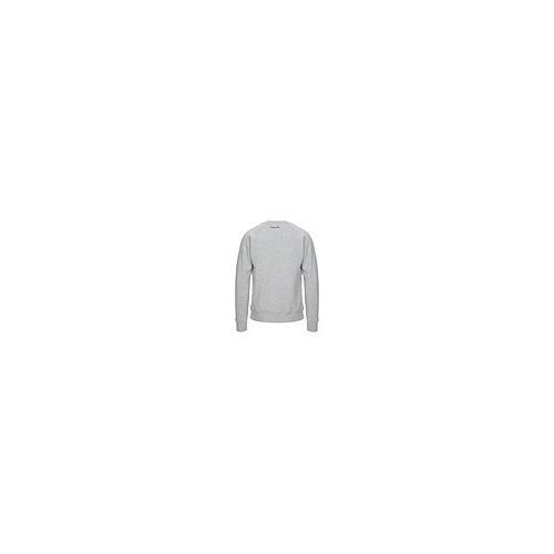  (+) PEOPLE Sweatshirt