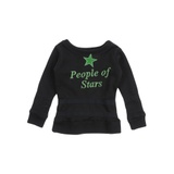 PEOPLE OF STARS Sweatshirt