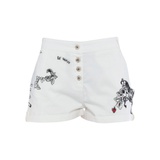 PEPE JEANS Denim shorts