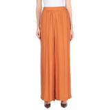 PEPE JEANS Maxi Skirts