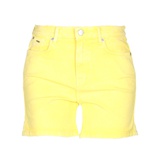 PEPE JEANS Denim shorts