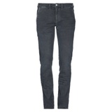 PEPE JEANS 5-pocket