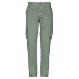 PEPE JEANS Cargo