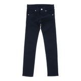 PEPE JEANS Casual pants