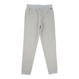PEPE JEANS Casual pants