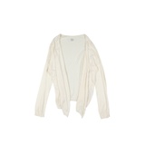 PEPE JEANS Cardigan