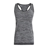 PEPPER & MAYNE Tank top