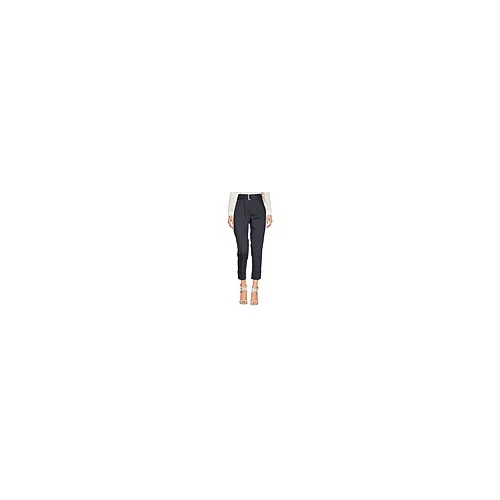  PESERICO Cropped pants  culottes