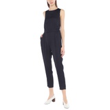 PESERICO Jumpsuit/one piece