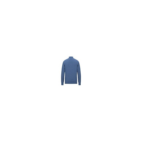  PETER MILLAR Sweater with zip