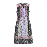 PETER PILOTTO Formal dress