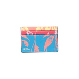 PETER PILOTTO Document holder