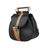 PETER PILOTTO Backpack  fanny pack