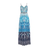 PETER PILOTTO Formal dress