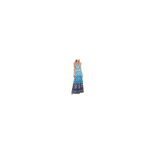  PETER PILOTTO Formal dress