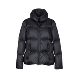 PEUTEREY Down jacket